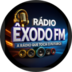 Rádio Êxodo Fm